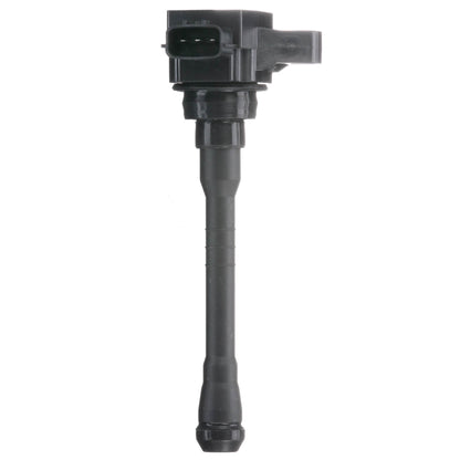 Delphi Ignition Coil GN10881