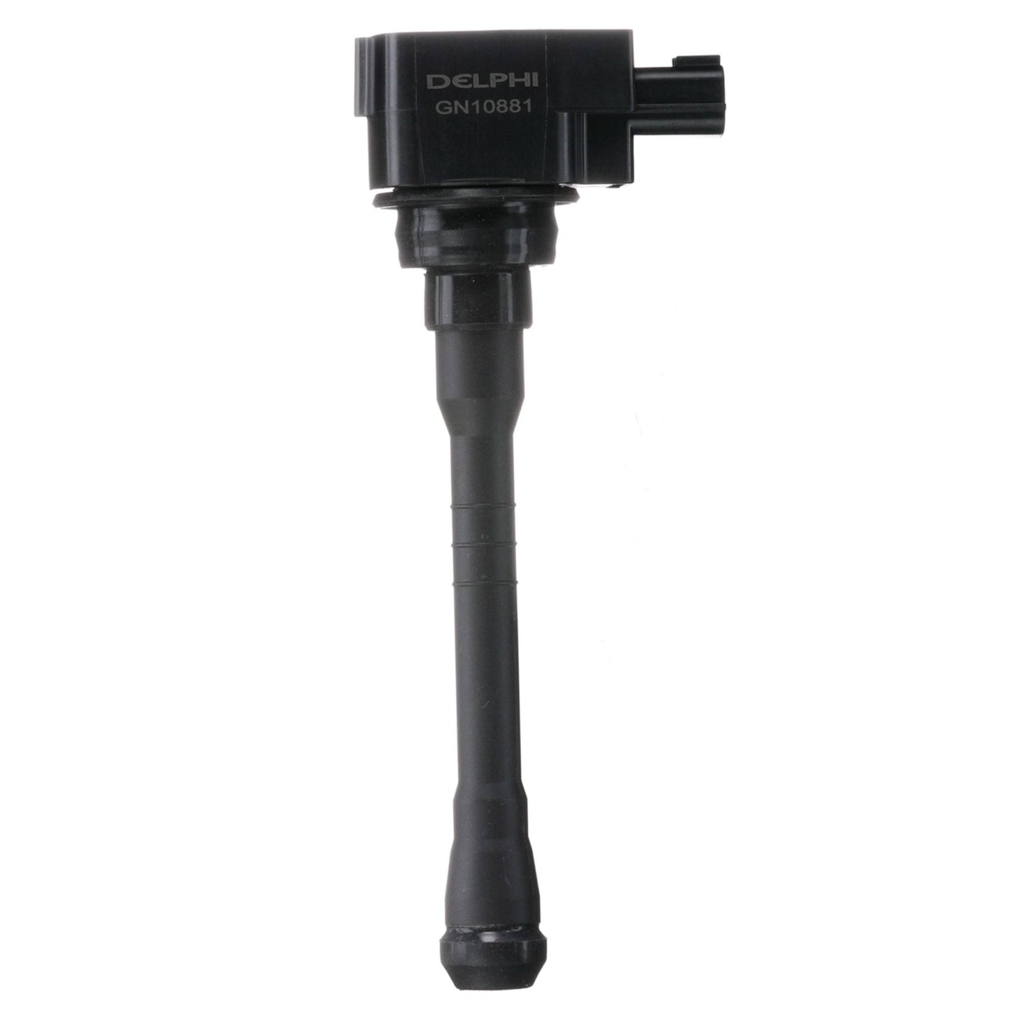 Delphi Ignition Coil GN10881