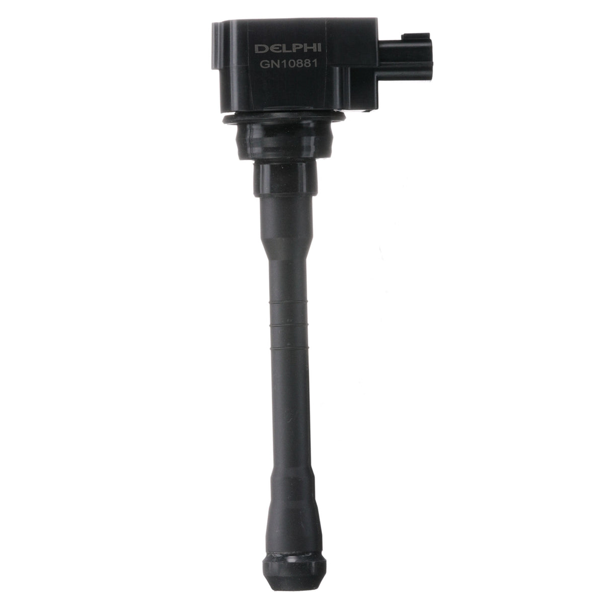 Delphi Ignition Coil GN10881