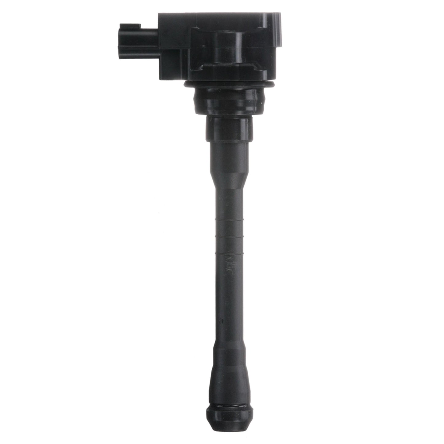 Delphi Ignition Coil GN10881