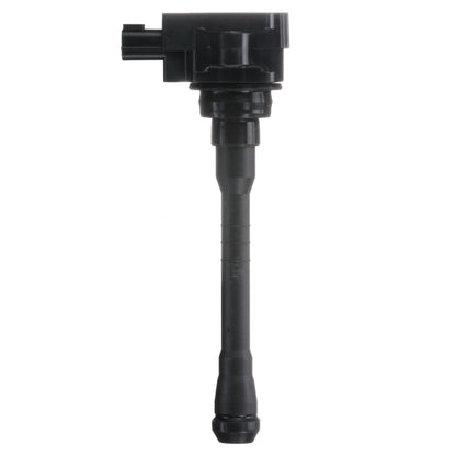 Delphi Ignition Coil GN10881