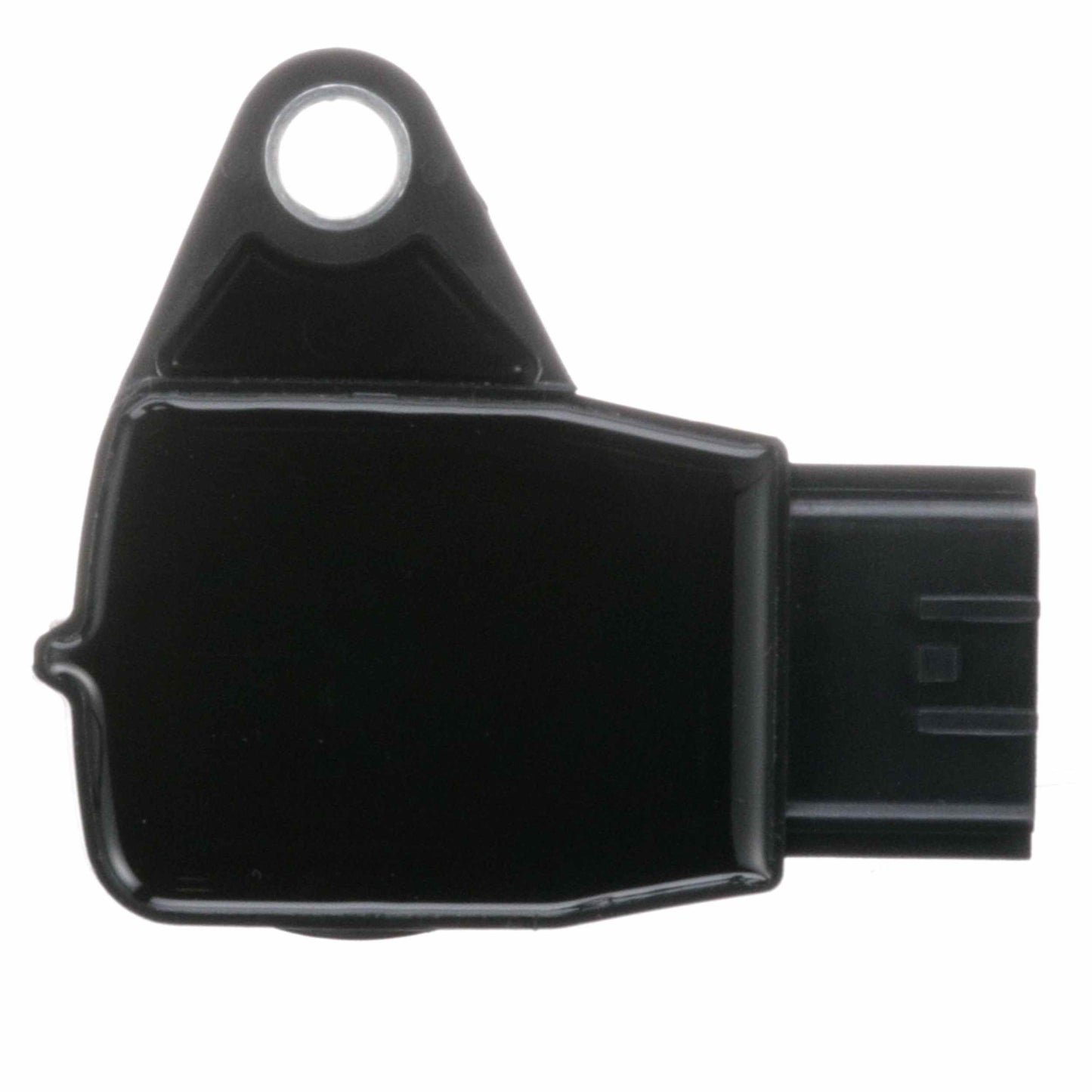 Delphi Ignition Coil GN10881