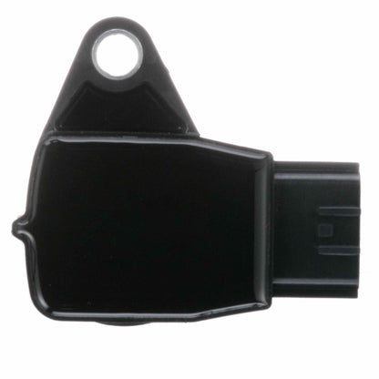 Delphi Ignition Coil GN10881
