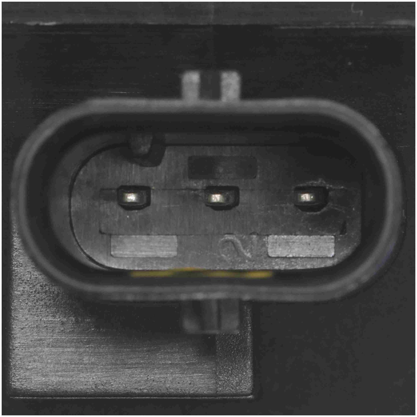 Delphi Ignition Coil GN10882