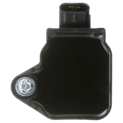 Delphi Ignition Coil GN10882