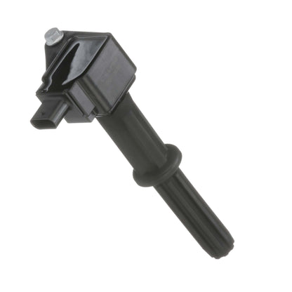 Delphi Ignition Coil GN10883