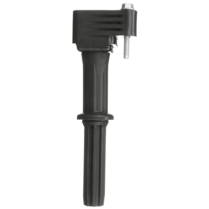 Delphi Ignition Coil GN10883