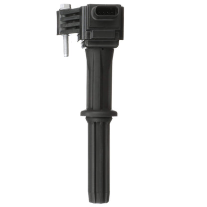 Delphi Ignition Coil GN10883