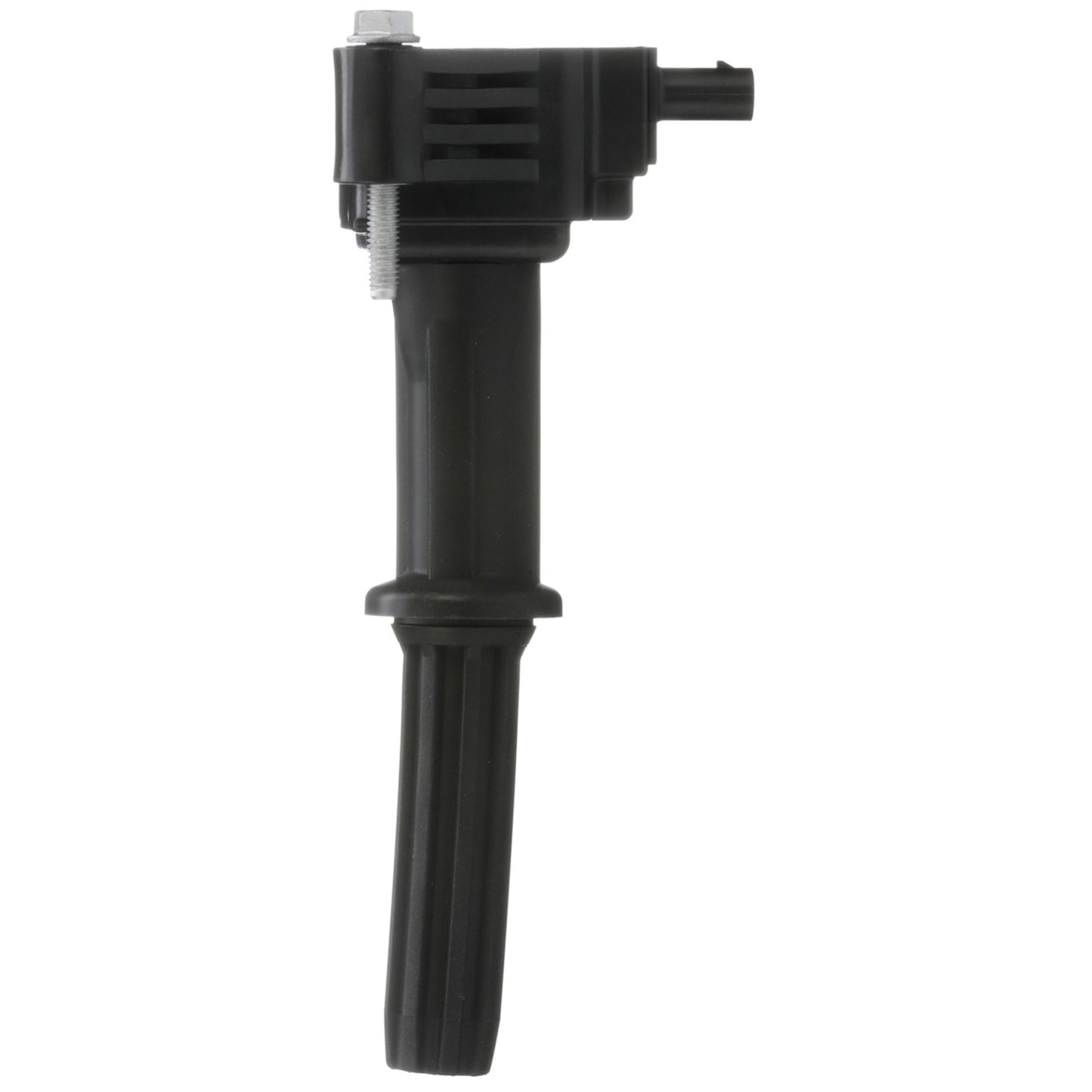 Delphi Ignition Coil GN10883