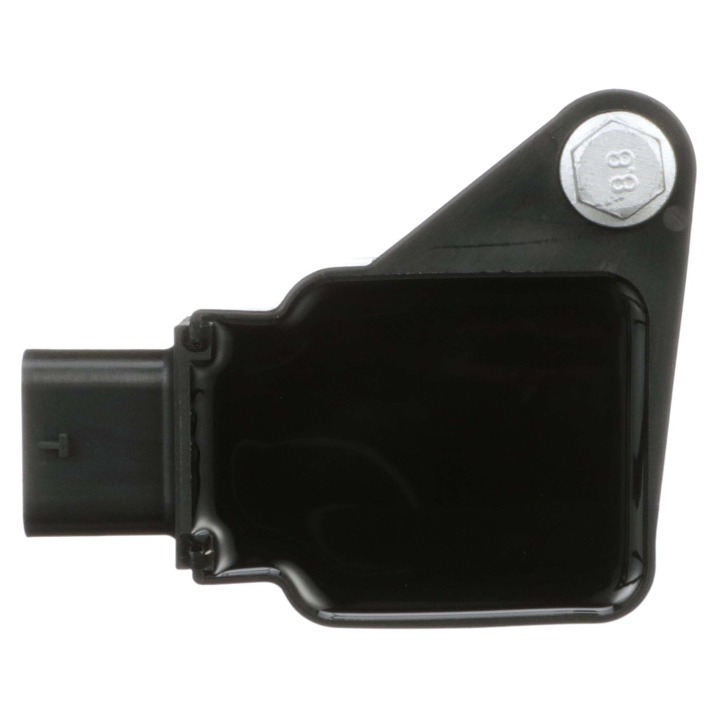 Delphi Ignition Coil GN10883