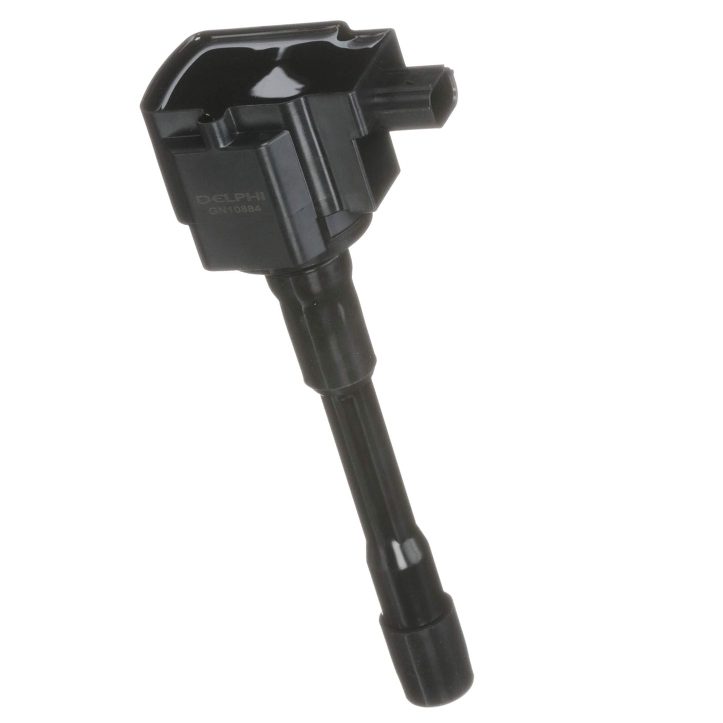 Delphi Ignition Coil GN10884