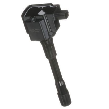 Delphi Ignition Coil GN10884