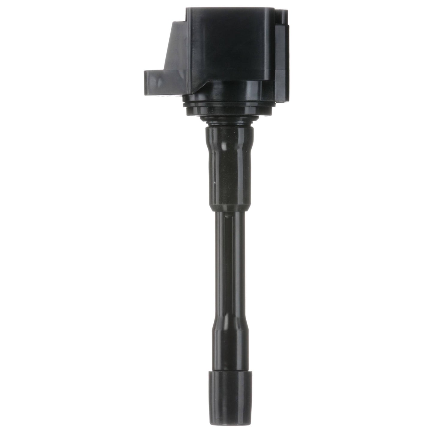 Delphi Ignition Coil GN10884