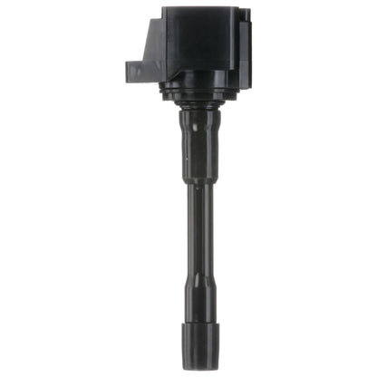 Delphi Ignition Coil GN10884