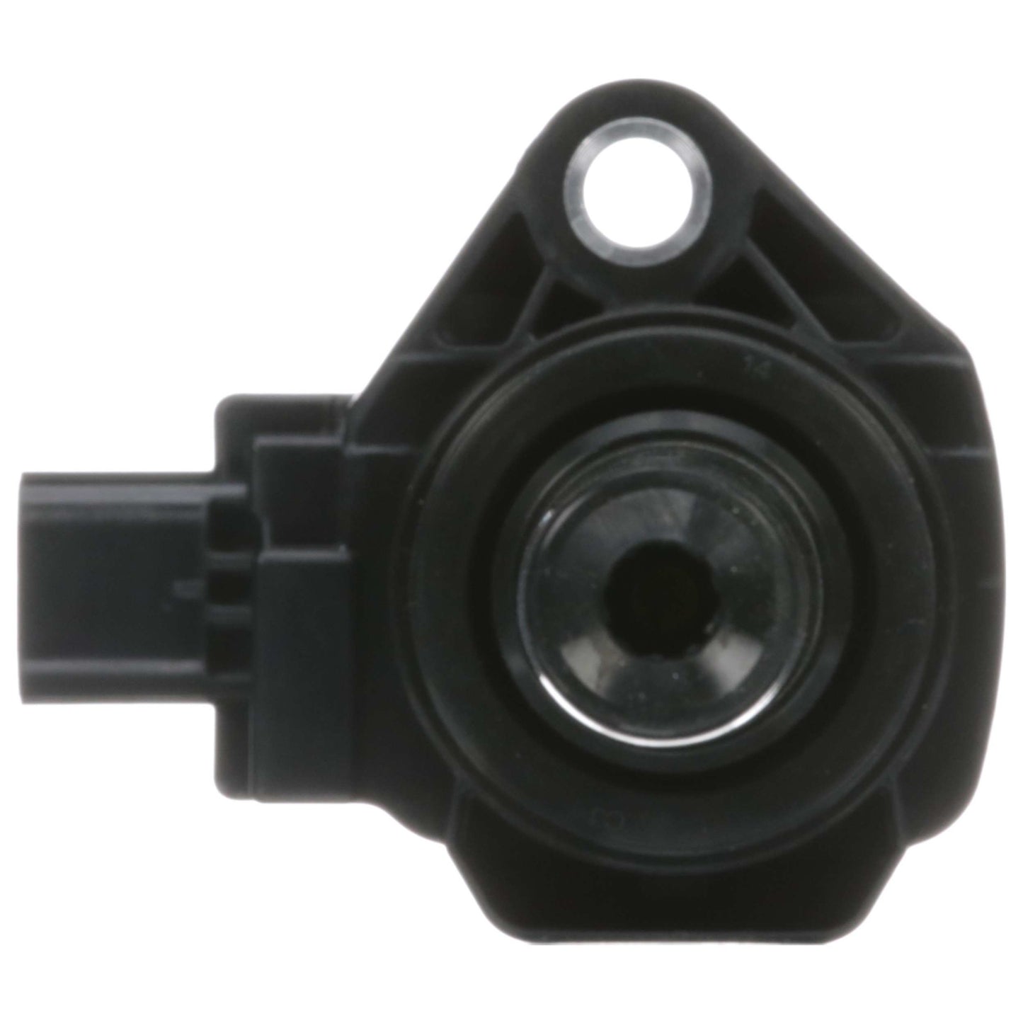 Delphi Ignition Coil GN10884