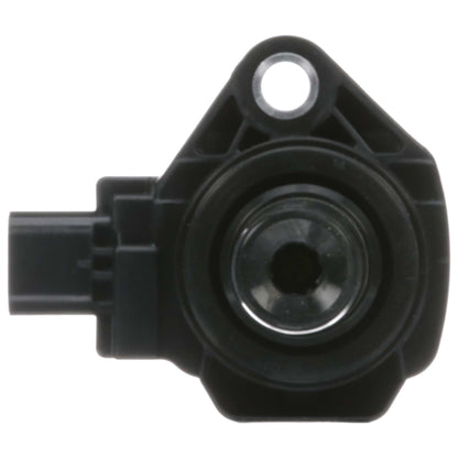 Delphi Ignition Coil GN10884