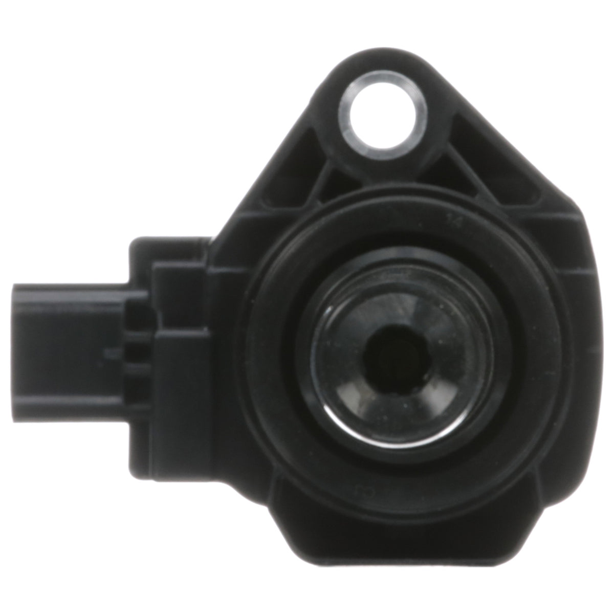 Delphi Ignition Coil GN10884