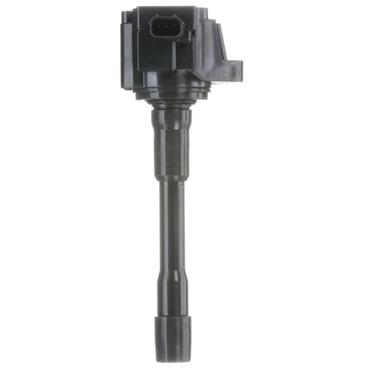 Delphi Ignition Coil GN10884
