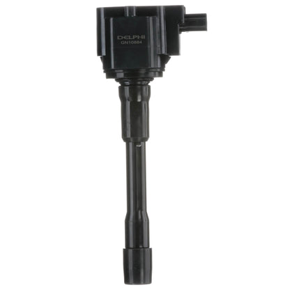 Delphi Ignition Coil GN10884