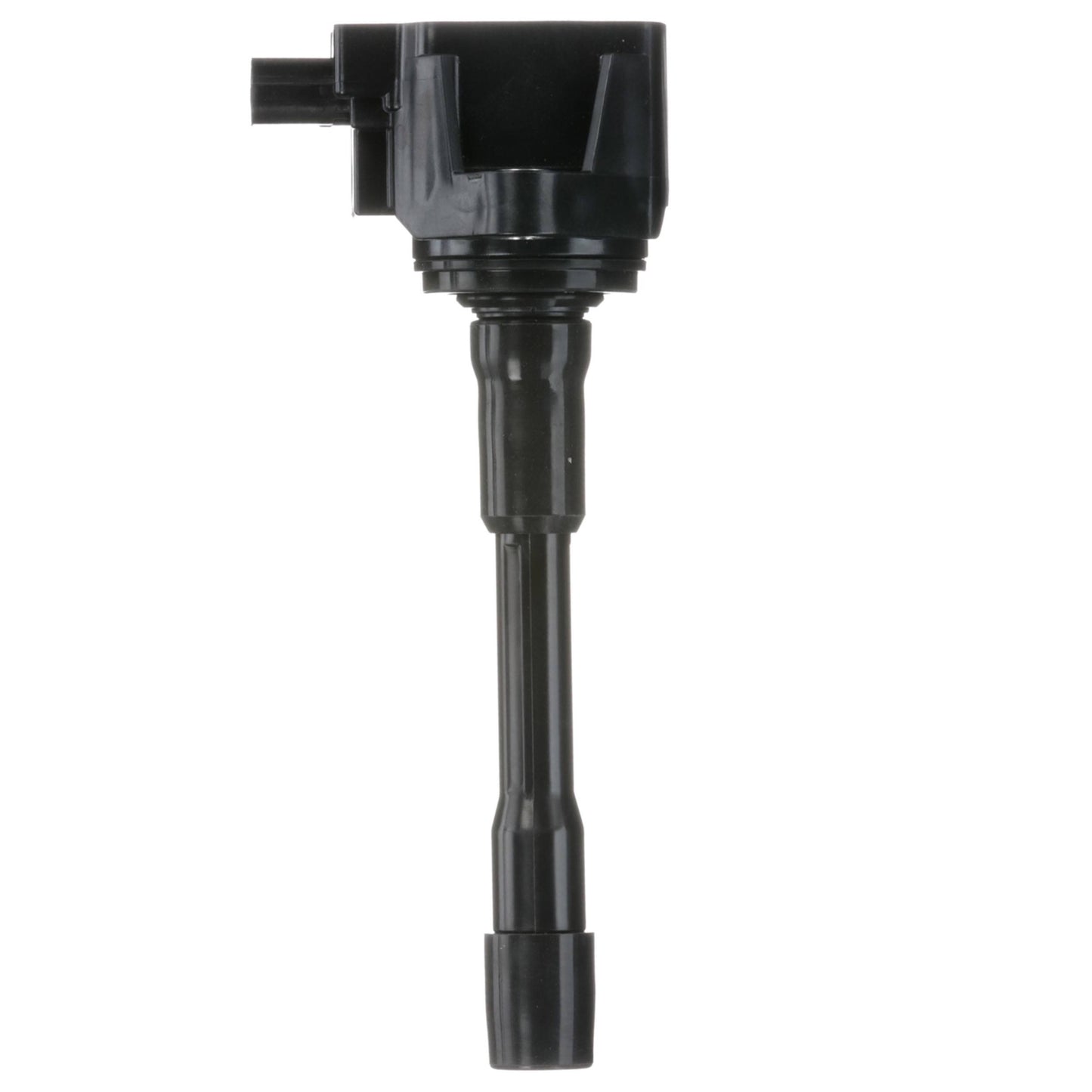 Delphi Ignition Coil GN10884