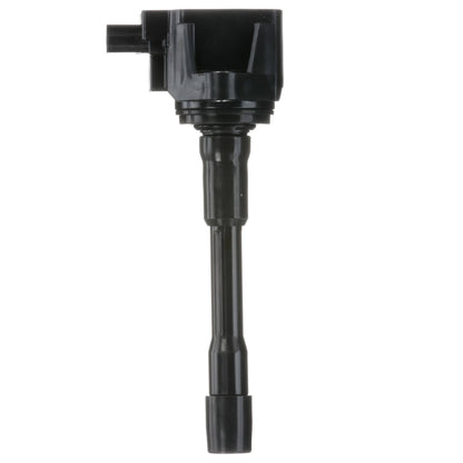 Delphi Ignition Coil GN10884