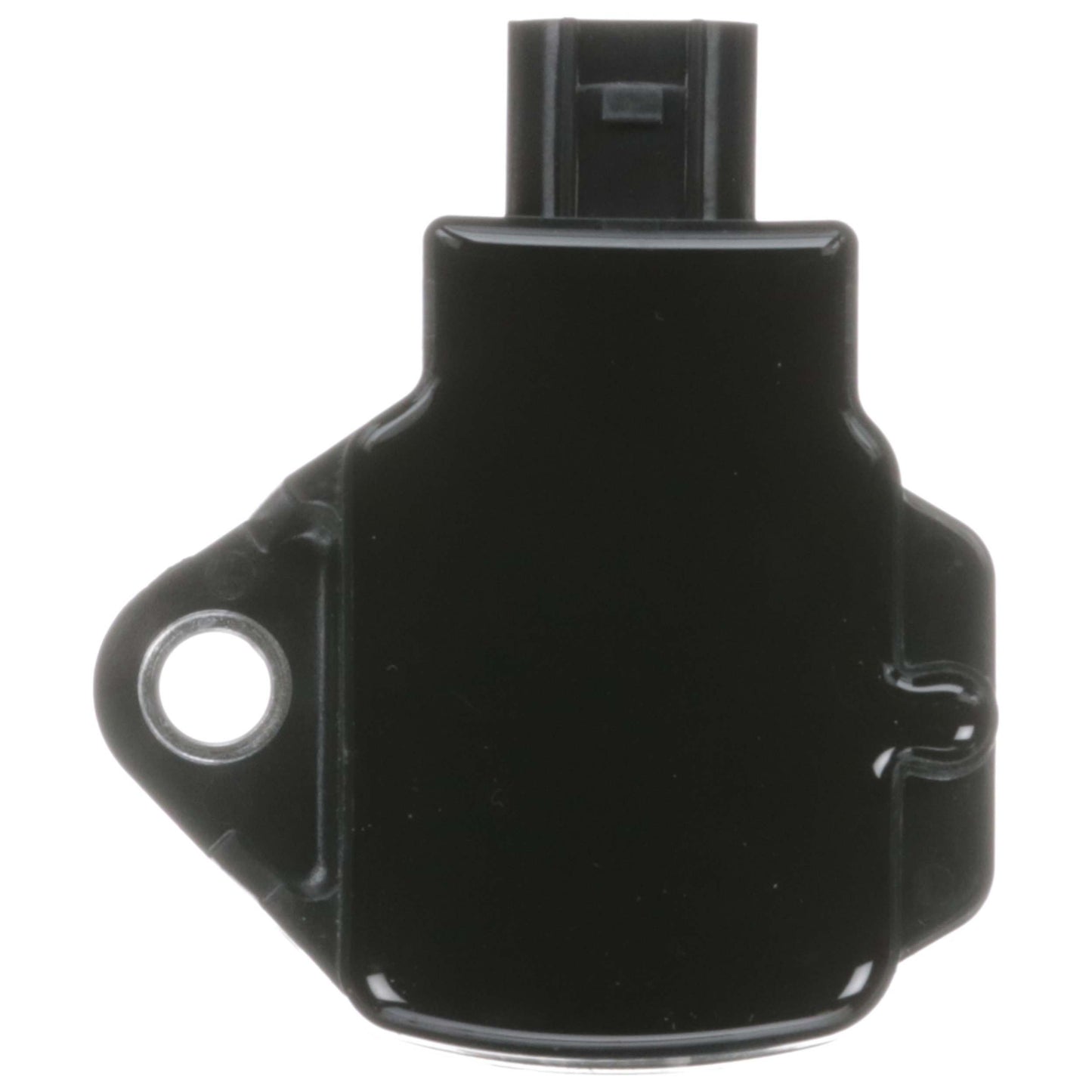 Delphi Ignition Coil GN10884