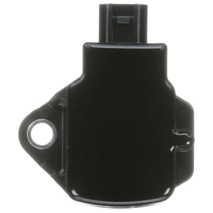 Delphi Ignition Coil GN10884