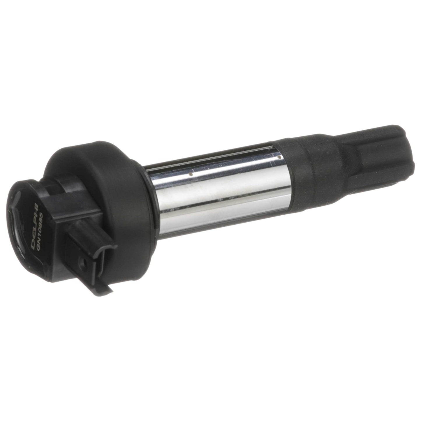Delphi Ignition Coil GN10885