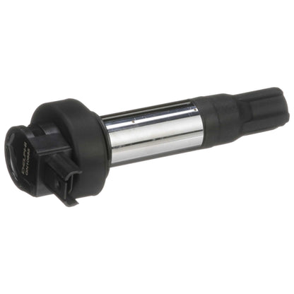 Delphi Ignition Coil GN10885