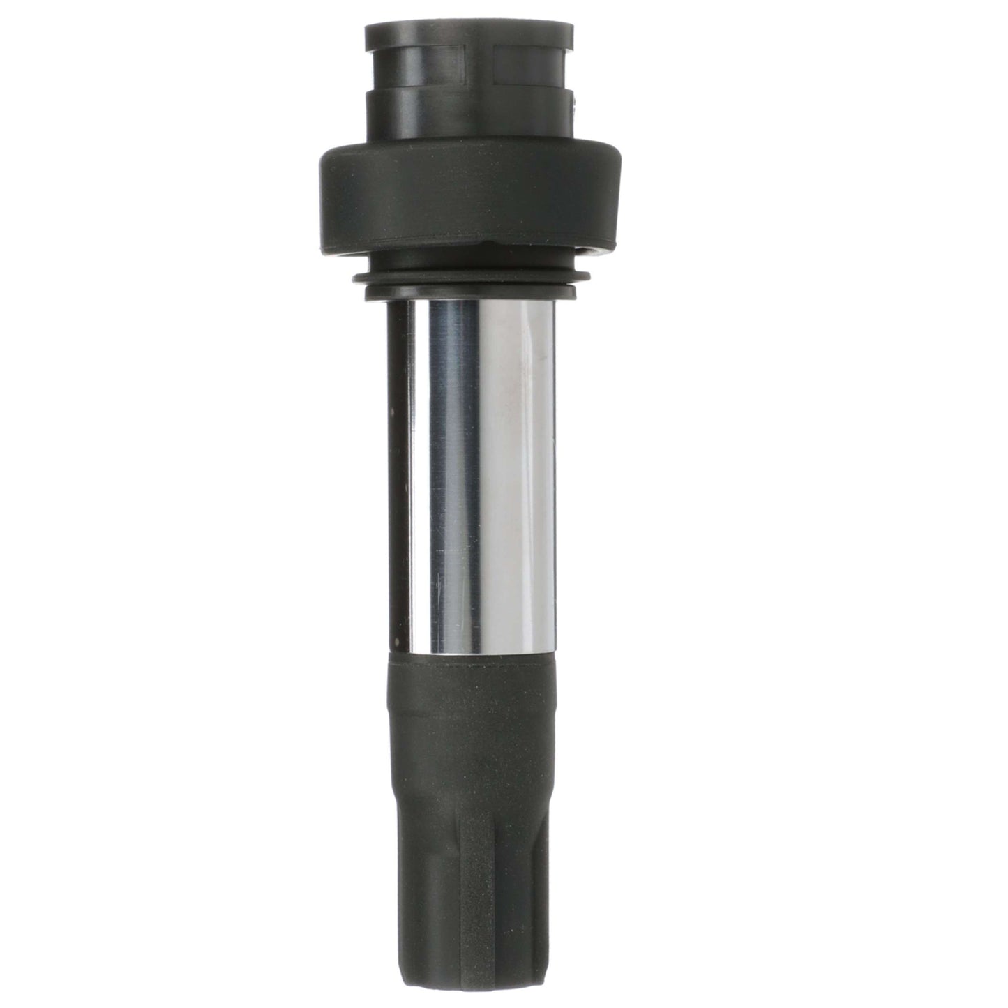 Delphi Ignition Coil GN10885