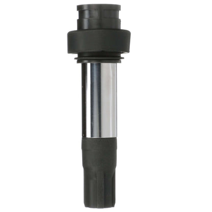 Delphi Ignition Coil GN10885
