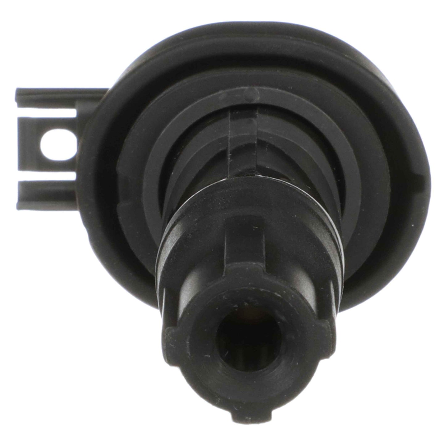 Delphi Ignition Coil GN10885