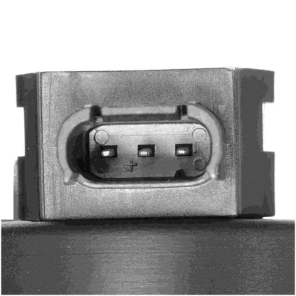 Delphi Ignition Coil GN10885