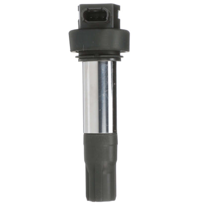 Delphi Ignition Coil GN10885