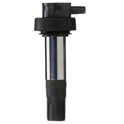 Delphi Ignition Coil GN10885