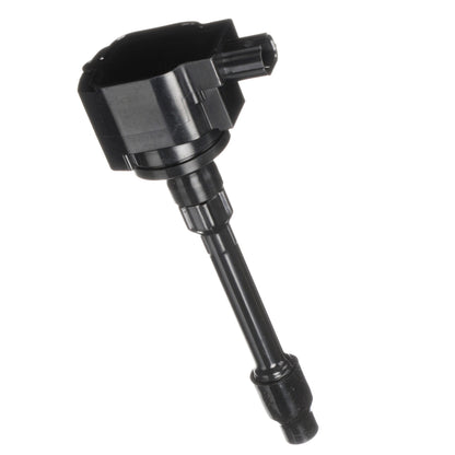 Delphi Ignition Coil GN10886