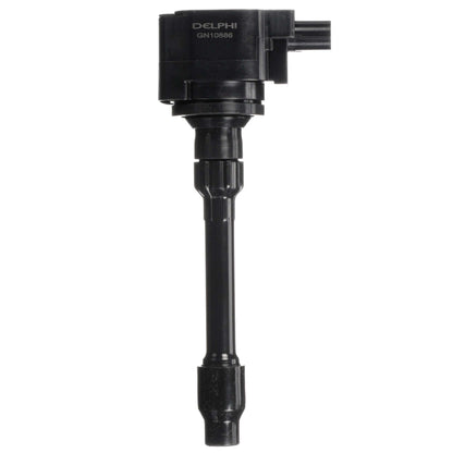 Delphi Ignition Coil GN10886