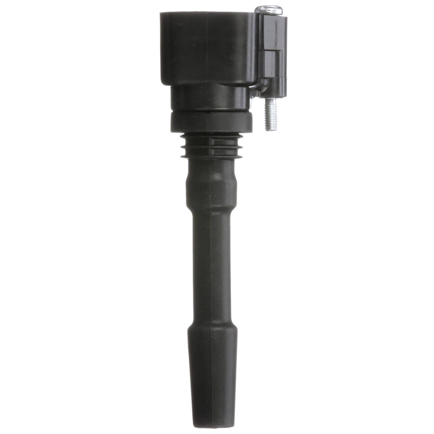 Delphi Ignition Coil GN10888