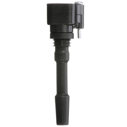 Delphi Ignition Coil GN10888