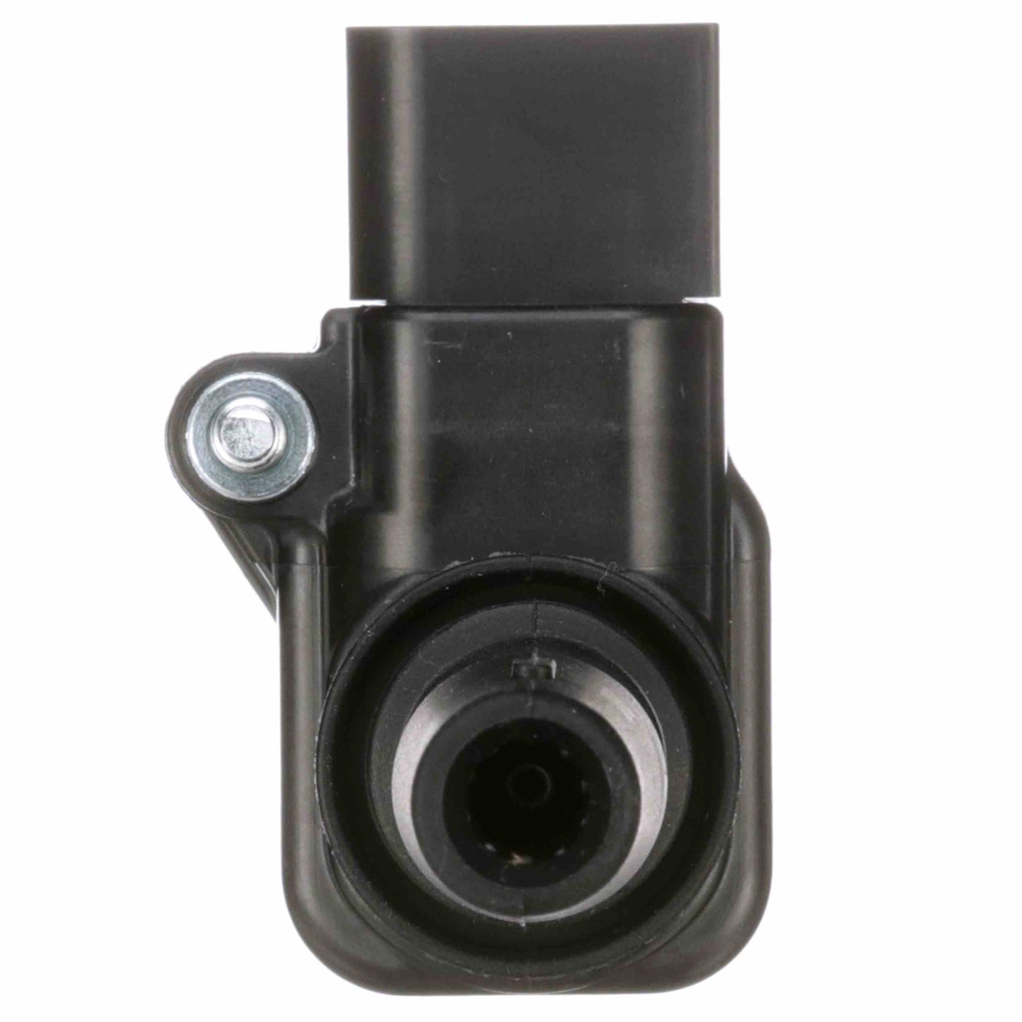 Delphi Ignition Coil GN10888