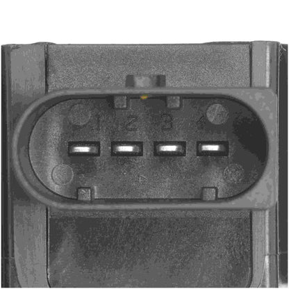 Delphi Ignition Coil GN10888