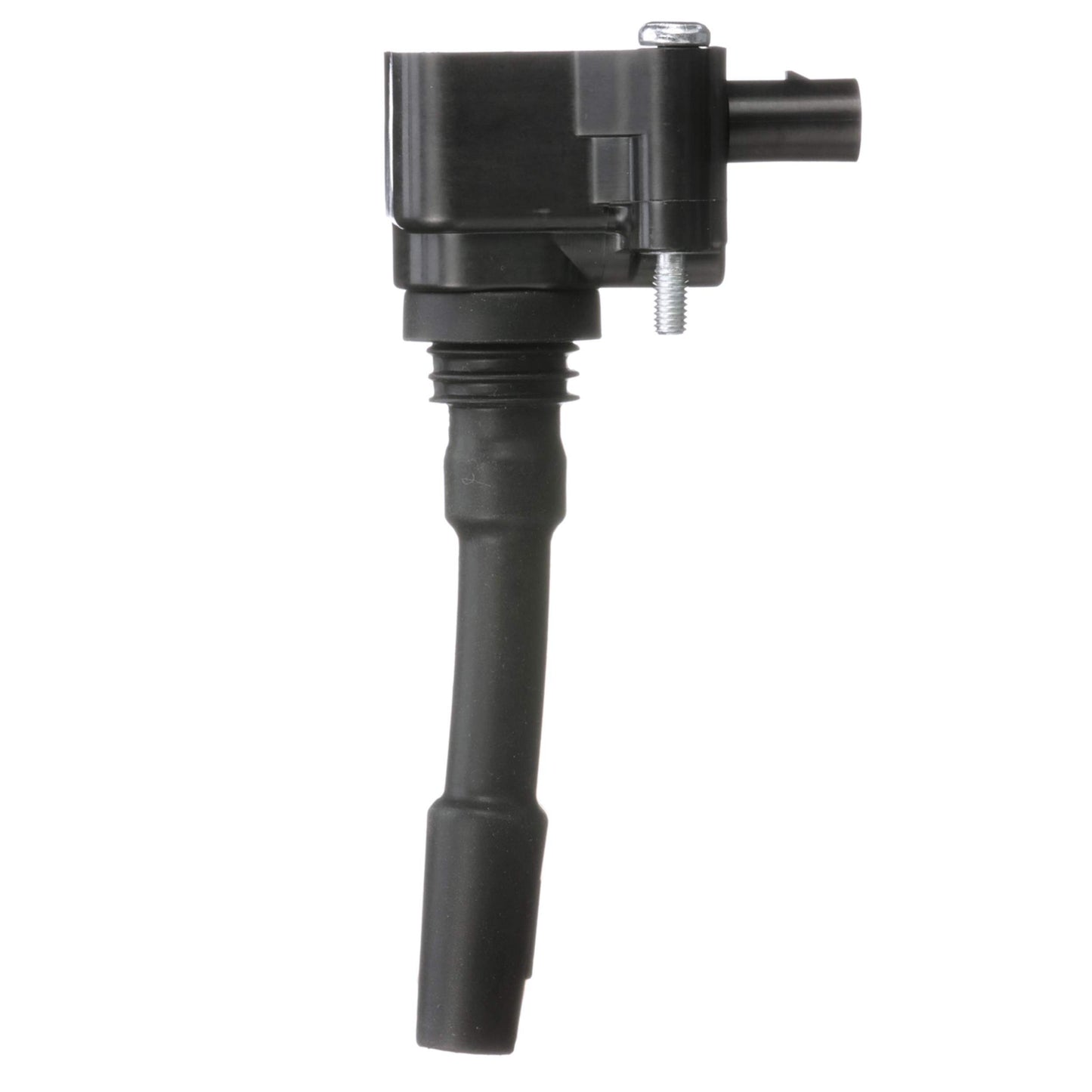 Delphi Ignition Coil GN10888