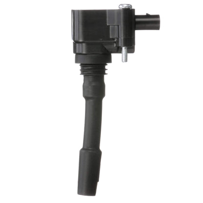 Delphi Ignition Coil GN10888