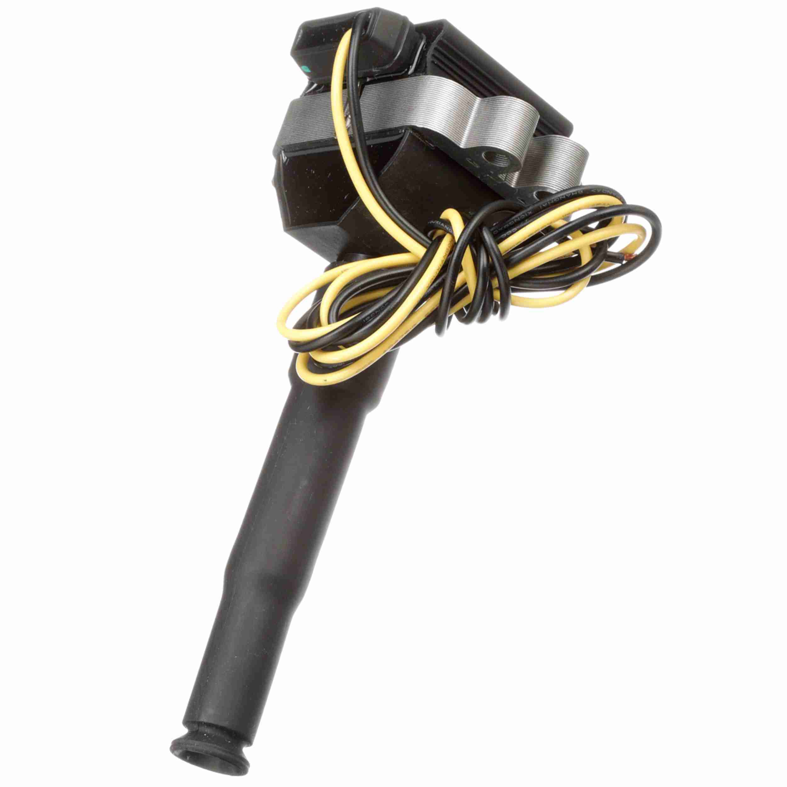 Delphi Ignition Coil GN10890