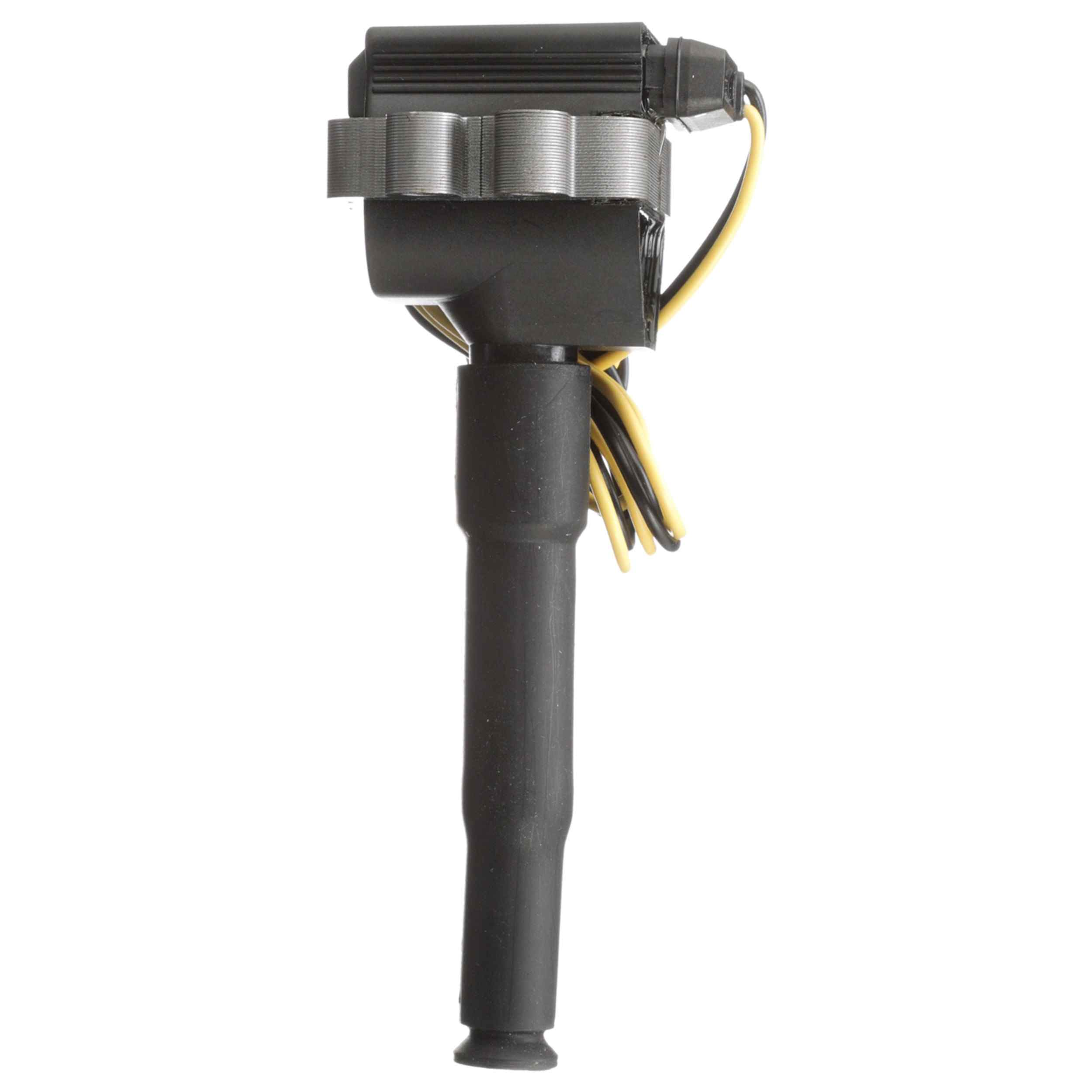 Delphi Ignition Coil GN10890