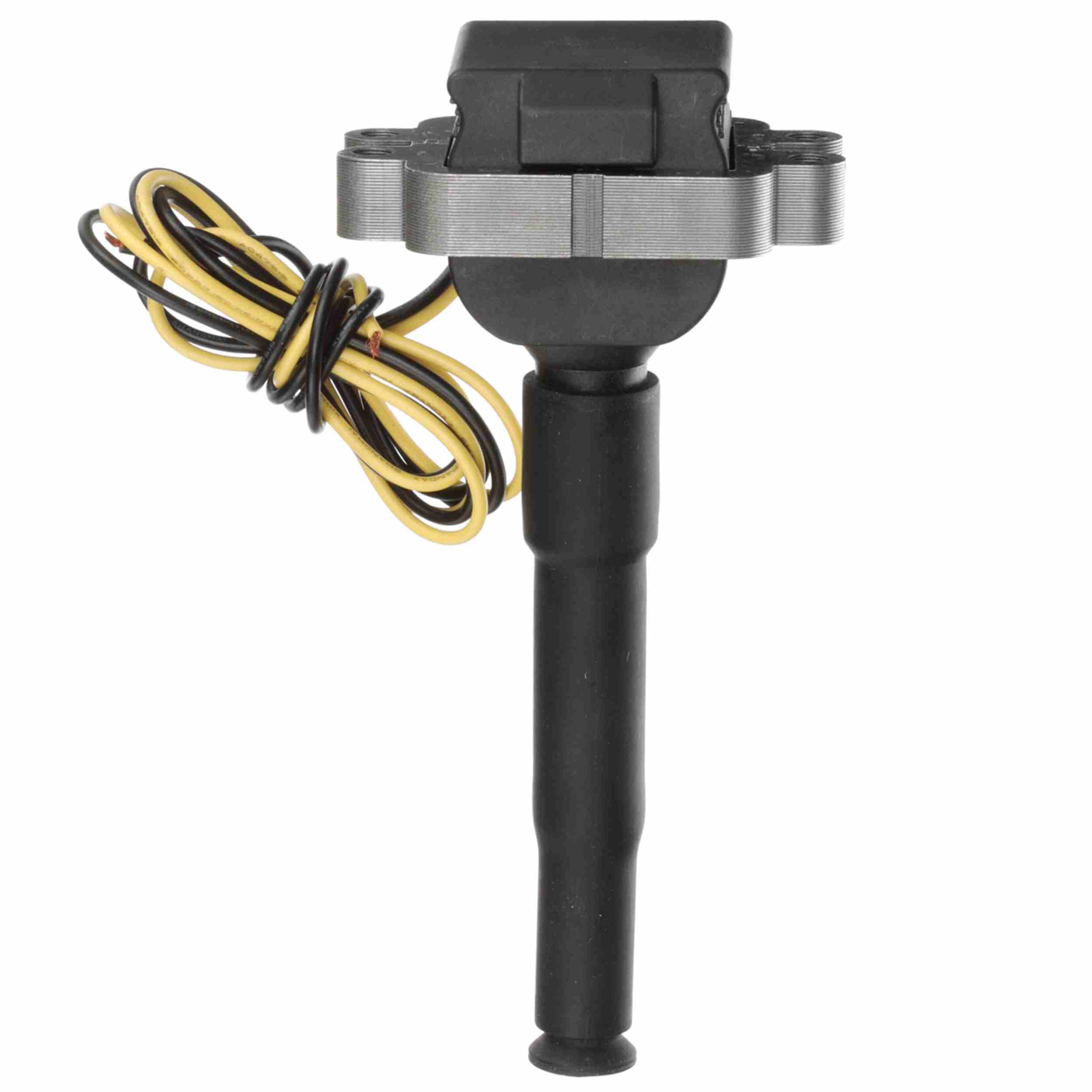 Delphi Ignition Coil GN10890