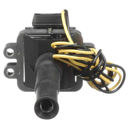Delphi Ignition Coil GN10890