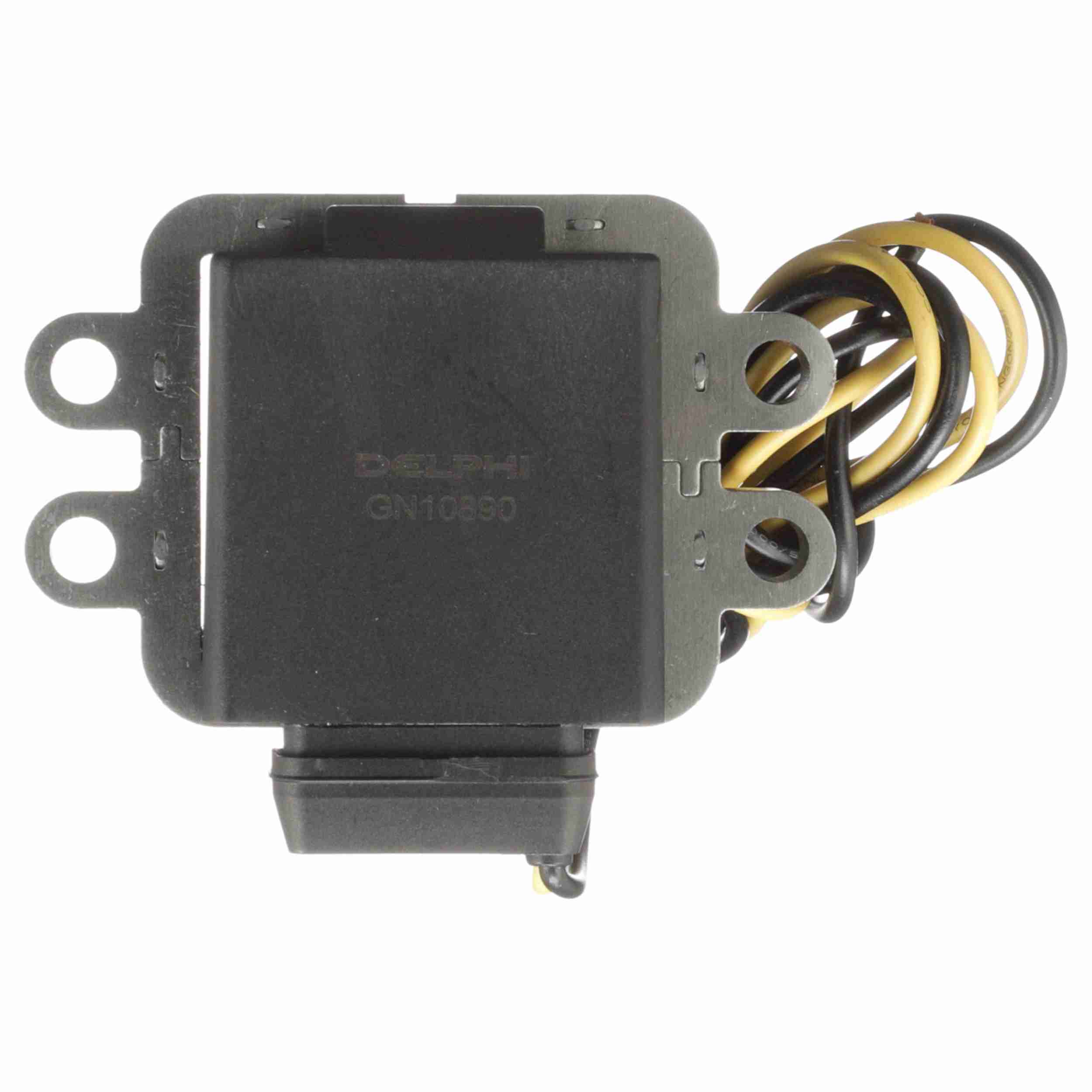 Delphi Ignition Coil GN10890
