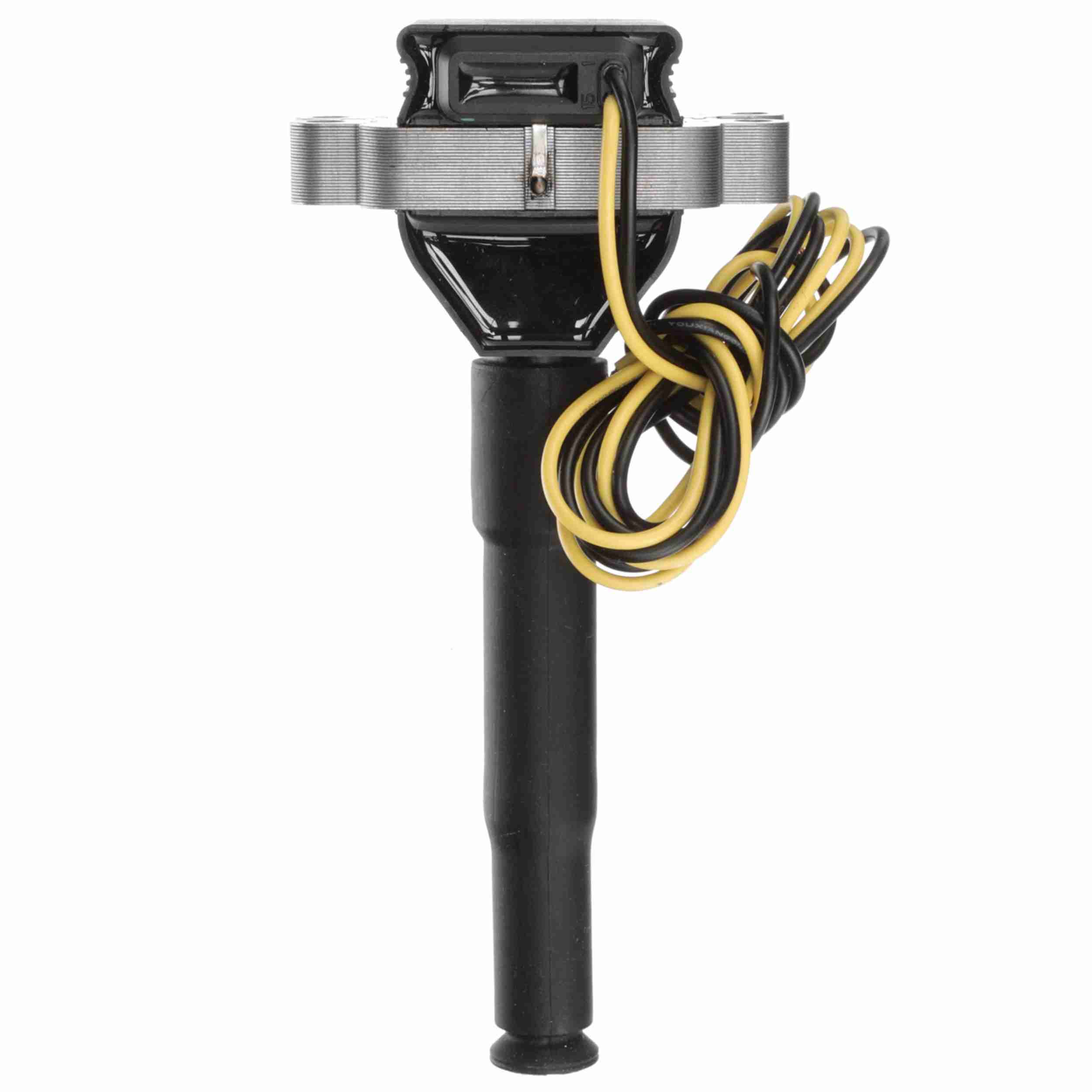 Delphi Ignition Coil GN10890