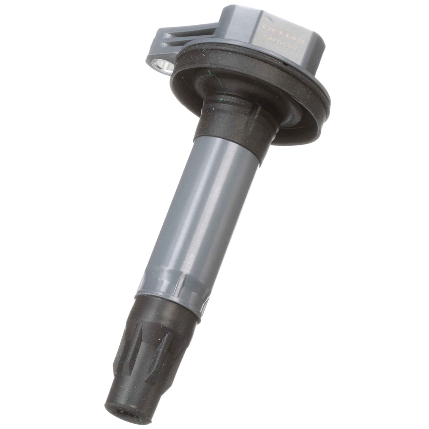 Delphi Ignition Coil GN10891